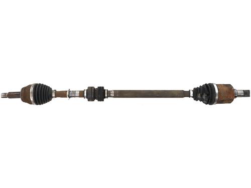 Right front driveshaft KIA XCEED (CD) 1.6 CRDi 136 | BP23763570M39 - Image 2