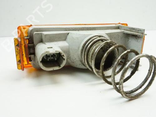 Used Right front indicator Right front indicator RENAULT 11 (B/C37_) 1.4 (B/C373) (72 hp) 18173631 18173631