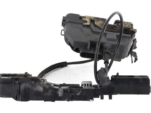 Used Rear right lock Rear right lock RENAULT SCÉNIC II (JM0/1_) 1.9 dCi (JM0G, JM12, JM1G, JM2C) (120 hp) 18698577 18698577