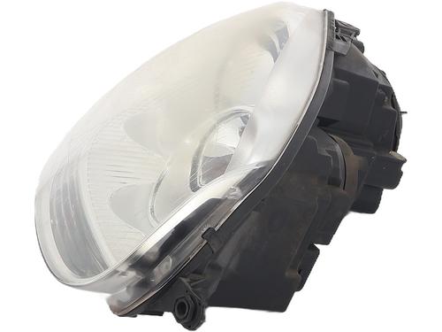 Right headlight VW GOLF V (1K1) 1.4 16V | BP28171895C29 