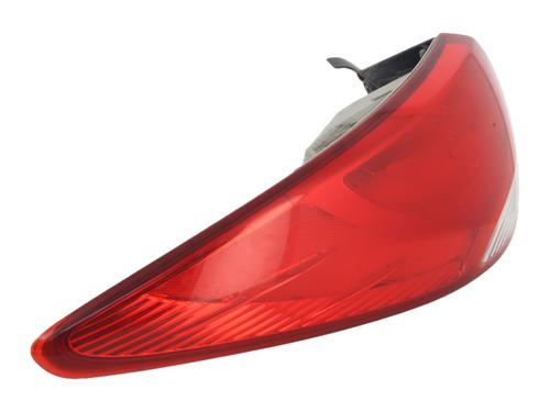 left-taillight-hyundai-ix35-lm-el-elh-2009-2010-2011-2012-2013-2014-2015-2016-39081759 main image