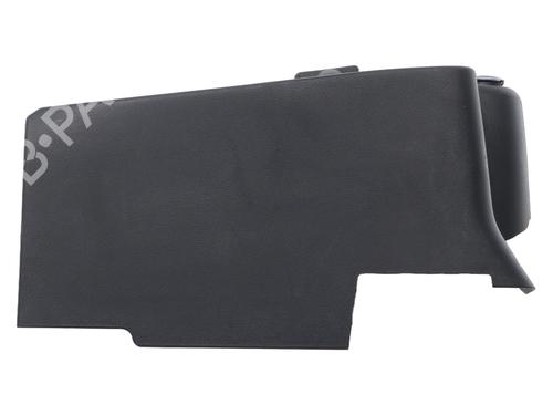 Middle console FORD TRANSIT CONNECT V408 Box Body/MPV 1.5 EcoBlue | BP23763509I22 