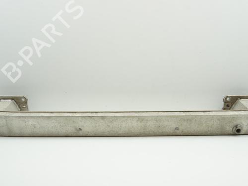 Rear bumper reinforcement PEUGEOT 308 SW I (4E_, 4H_) 1.6 HDi | BP18189013C73 