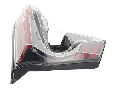Left tailgate light TOYOTA C-HR (_X1_) 1.8 Hybrid (ZYX10_, ZYX11_, ZYX10R, ZYX11R) | BP23763192C79 - Image 2