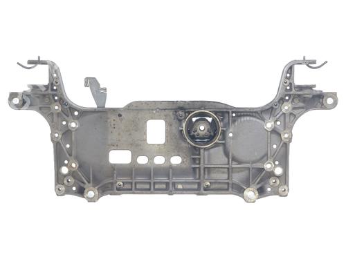 Used Subframe Subframe AUDI Q3 (8UB, 8UG) 2.0 TDI quattro (150 hp) 35904567 35904567