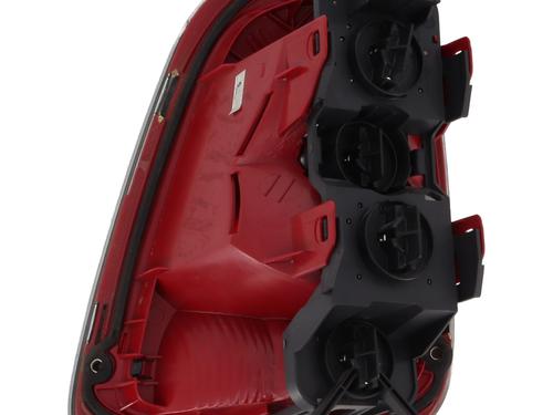 Left taillight MINI MINI (R56) Cooper | BP22073981C34 