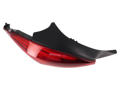 Left taillight PEUGEOT 208 I (CA_, CC_) 1.6 BlueHDi 100 | BP19731290C34 