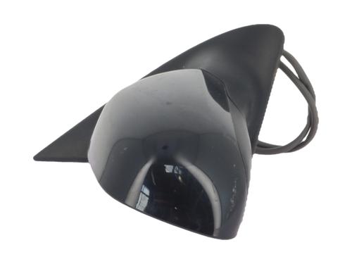 Used Right mirror Right mirror 38293836 38293836
