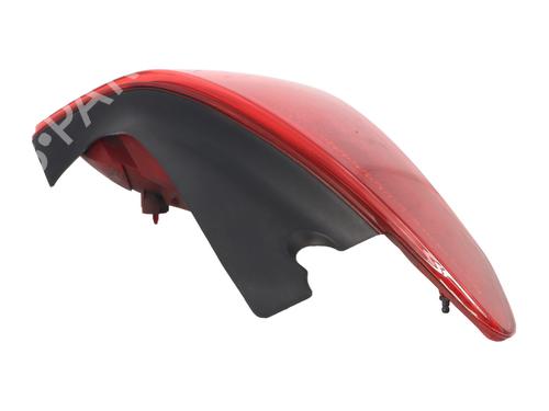 Left taillight PEUGEOT 308 I (4A_, 4C_) 2.0 HDi | BP29974314C34 