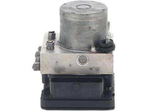 ABS pump IVECO DAILY VI Van 33S11, 35S11, 35C11 | BP37745289M43 - Image 3