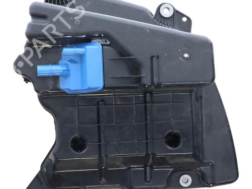 Used AdBlue tank AdBlue tank 36801722 36801722
