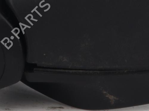 Ryggespeil venstre CITROËN BERLINGO / BERLINGO FIRST Box Body/MPV (M_) 1.9 D 70 (MBWJZ, MCWJZ) | BP29838291C26 