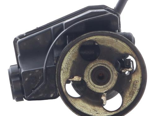 Used Steering pump PEUGEOT 206 Hatchback (2A/C) 2.0 HDI 90 (90 hp) 29706145