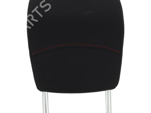 Headrest ALFA ROMEO MITO (955_) 1.4 MultiAir (955AXL1B) | BP28497112I31 - Image 2