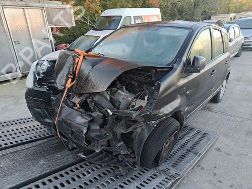 Right taillight NISSAN NOTE (E11, NE11) 1.5 dCi | BP32210865C35  - Image 6