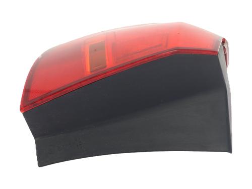 Left taillight OPEL MERIVA B MPV (S10) 1.7 CDTI (75) | BP37248723C34  - Image 6