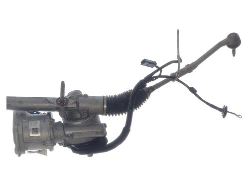 Steering rack CITROËN C3 III (SX) 1.2 THP 110 (SXHNPS, SXHNZT, SXHNZ6) | BP29706162M22 