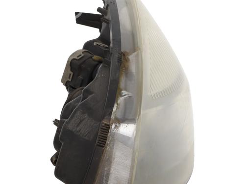Venstre forlygte RENAULT SCÉNIC II (JM0/1_) 1.9 dCi (JM0G, JM12, JM1G, JM2C) | BP24828704C28 