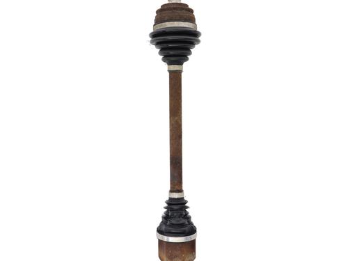 Used Left front driveshaft PEUGEOT 308 II (LB_, LP_, LW_, LH_, L3_) 1.6 HDi 100 (99 hp) 22075402