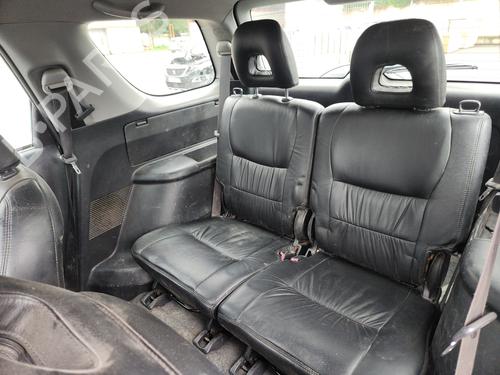 Dashboard TOYOTA RAV 4 II (_A2_) 2.0 D 4WD (CLA20_, CLA21_, CLA20R, CLA21R) | BP29838403C46  - Image 14