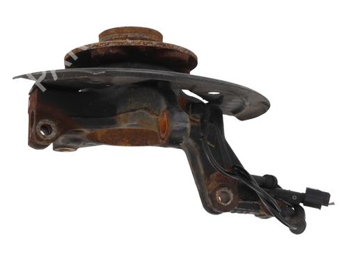 Venstre Styrespindel Lejehus RENAULT ZOE (BFM_) ZOE (BFMC, BFMD) | BP30129092M25