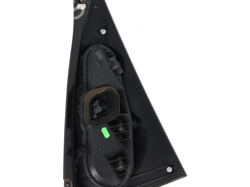 Used Left taillight Left taillight CITROËN C1 (PM_, PN_) 1.0 (68 hp) 25872683 25872683