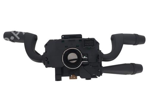 Steering column stalk CITROËN JUMPER II Van 2.2 BlueHDi 165 | BP31884842I23