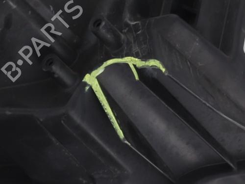 Venstre forlygte DACIA SANDERO II 1.0 SCe 75 (B8JC, B8JD, B8NC) | BP39111316C28 - Image 6