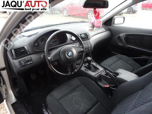 Right front suspension arm BMW 3 Compact (E46) 320 td | BP22071644M13 