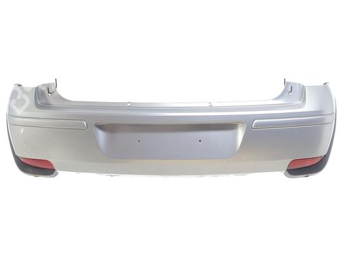 Used Rear bumper OPEL CORSA C (X01) 1.2 Twinport (F08, F68) (80 hp) 31623987