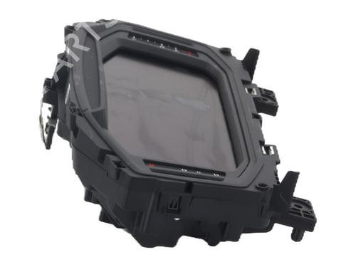 Instrument cluster AUDI A1 Sportback (GBA) 35 TFSI | BP33629504C47 - Image 2