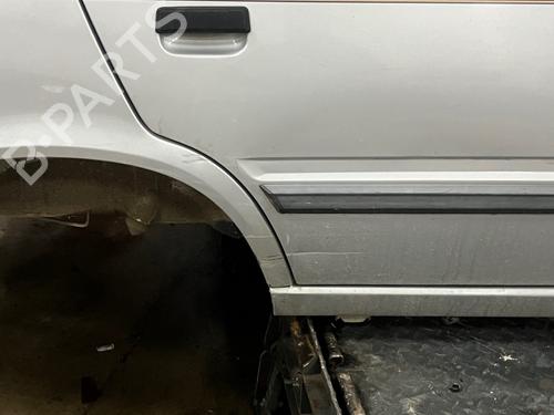 Used Right rear door Right rear door PEUGEOT 309 II (3C, 3A) 1.9 Diesel (64 hp) 32427421 32427421