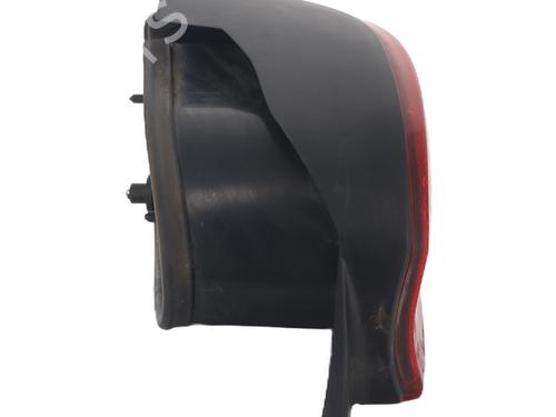 Used Right taillight Right taillight CITROËN SAXO (S0, S1) 1.1 X, SX (60 hp) 32764893 32764893
