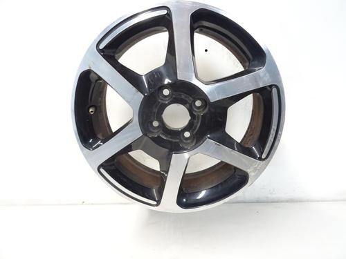 rim-renault-twingo-iii-bcm_-bca_-2014-24554942 main image