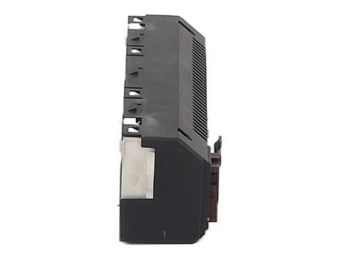 Display monitor CITROËN C4 I (LC_) 1.6 16V | BP26456634C48 