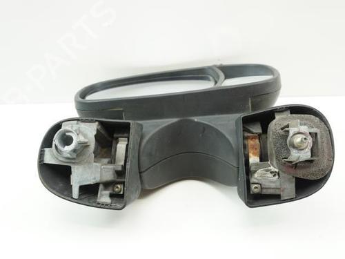 Retrovisor derecho OPEL VIVARO A Van (X83) 1.9 DTI (F7) | BP18197281C27