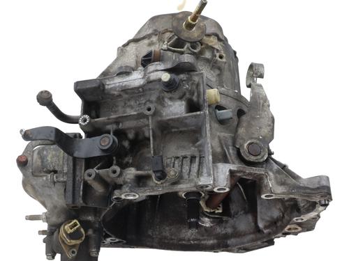 Gearbox CITROËN BERLINGO / BERLINGO FIRST Box Body/MPV (M_) 1.9 D 70 (MBWJZ, MCWJZ) | BP28483636M3