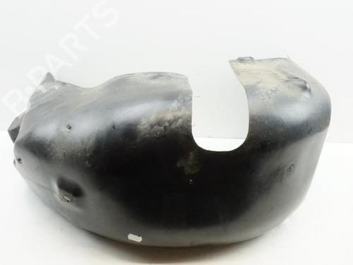 Hjulbue OPEL CORSA E (X15) 1.4 Turbo (08, 68) | BP18185645C56 