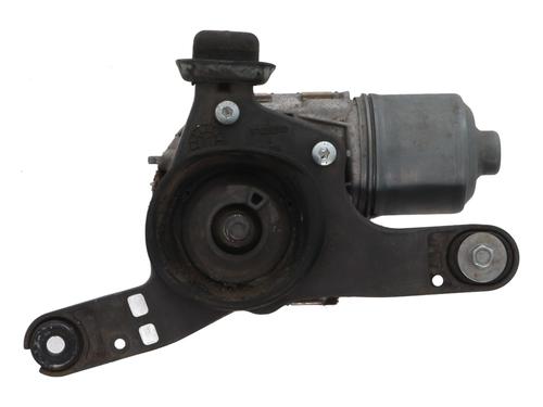 Used Front wiper motor Front wiper motor CITROËN C4 Grand Picasso II (DA_, DE_) 2.0 BlueHDi 150 (150 hp) 20646689 20646689