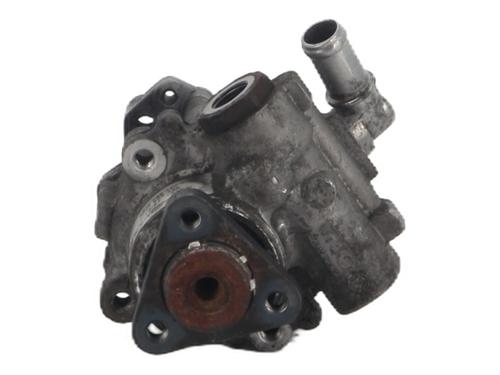 Used Steering pump AUDI A4 B6 Avant (8E5) [2000-2005]  29981406
