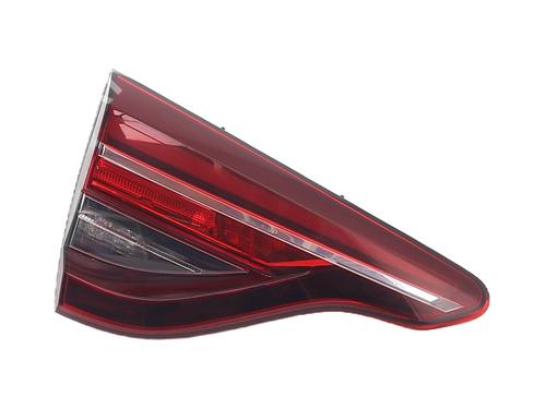 Left tailgate light RENAULT CLIO V (B7_) 1.0 TCe 100 (B7MT) | BP24986017C79  - Image 6