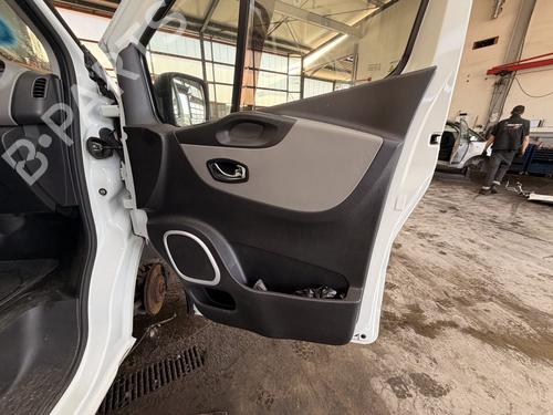 Used Front right panel Front right panel 38925527 38925527