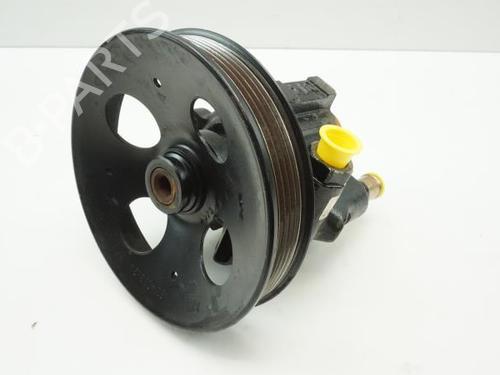 Used Steering pump OPEL TIGRA (S93) 1.4 16V (F07) (90 hp) 18185858