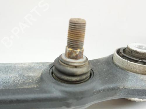 Querlenker links vorne MERCEDES-BENZ E-CLASS (W211) E 220 CDI (211.006) | BP22072025M12 