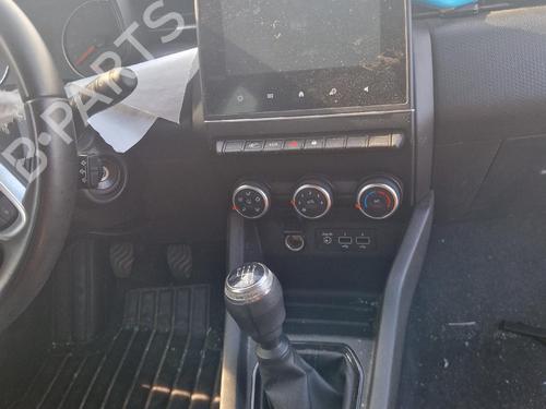 Gearbox RENAULT CLIO V (B7_) 1.5 Blue dCi 100 (B7AD) | BP38925505M3 - Image 20
