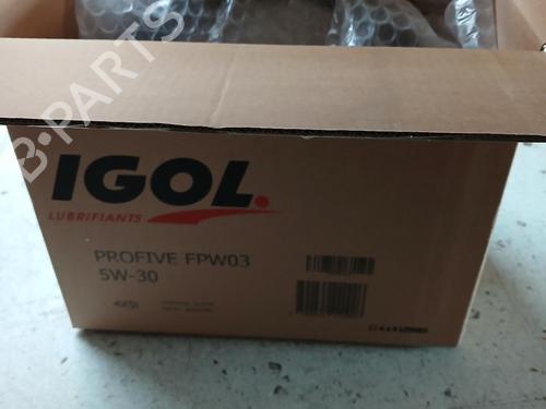 Steering wheel HYUNDAI i20 III (BC3, BI3) 1.0 T-GDI | BP37745451C49 - Image 3