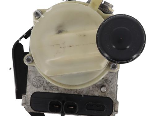 Steering pump DACIA DOKKER MPV (KE_) 1.6 LPG | BP29071299M99 