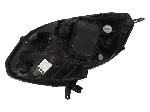 Right headlight RENAULT KANGOO Express (FW0/1_) Z.E. (FW0Z, FW1Z) | BP34172107C29 - Image 6