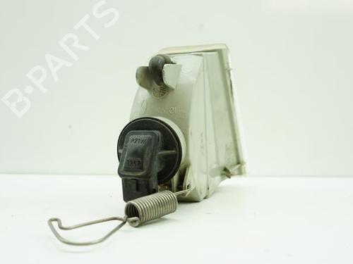 Blinker vorne links für CITROËN ZX Break (N2) 1.9 D (68 hp) 18185517