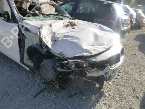 Used Parts BMW 3 Touring (F31) 320 d 1696654